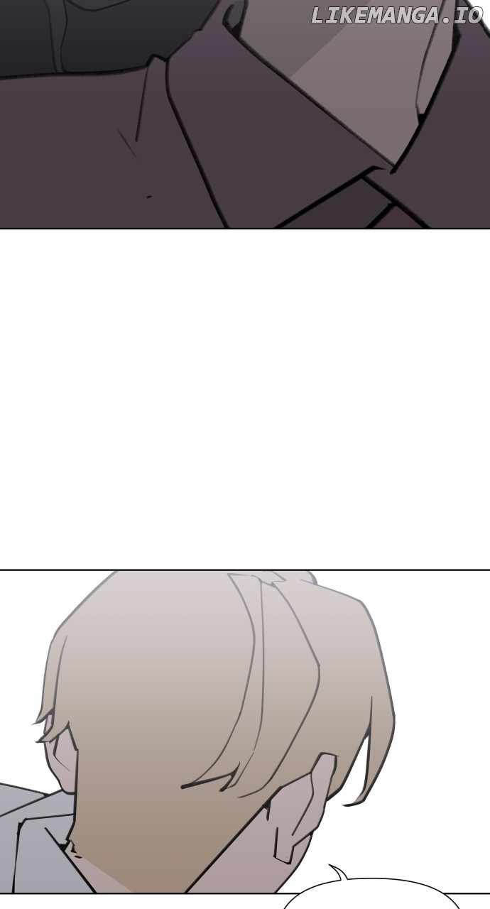 Enoch: Shining Tree Chapter 37 54